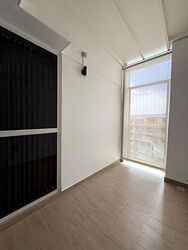 Forestville (D25), Condominium #608141461
